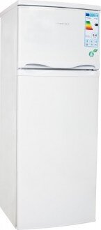 Premier PRG 10850 Buzdolabı kullananlar yorumlar